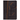 The Passion Translation New Testament (2020 Edition) Youth Boys Kevlar