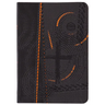 The Passion Translation New Testament (2020 Edition) Youth Boys Kevlar