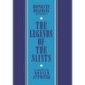 The Legends of the Saints