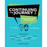 Continuing the Journey 2: Becoming a Better Teacher of Authentic Writing