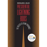 Presidential Lightning Rods: The Politics of Blame Avoidance