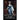 Margaret Cavendish - The Comedy Named the Several Wits: 'But a wild wit in every ditch doth flow, And with the mudde doth soul, and filthy grow''