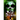 Metal Demon