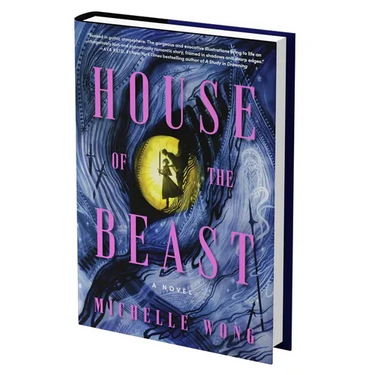 House of the Beast (Standard Edition)