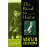 The Road to Home: My Life and Times