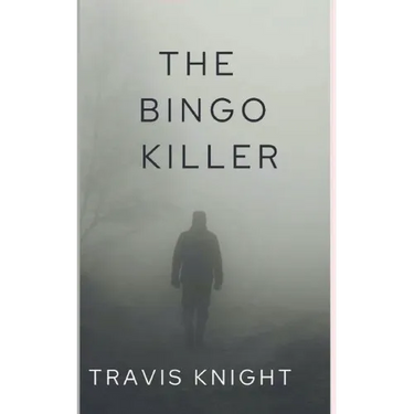 The Bingo Killer