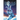 The Liberator