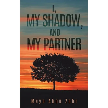 I, My Shadow, and My Partner