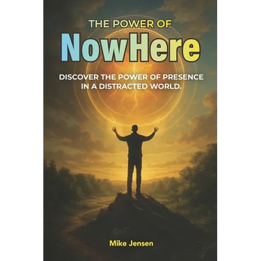 The Power of NowHere