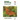 Britain's Butterflies: A Field Guide to the Butterflies of Great Britain and Ireland - Fully Revised and Updated Fourth Edition