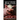 Malaformed Realities Volume 10