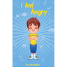 I Am Angry: ( Children's book on anger -a guide to help children understand the connection between their feelings) A Mindful Posit