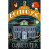 The Dollhouse: A Ghost Story