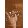 Givin' Is A Gift