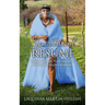 Spiritual Resume: Wounded Warrior Newly Nourished Making Meaningful Movements