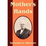 Mother's Hands