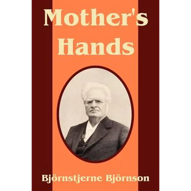 Mother's Hands