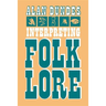 Interpreting Folklore