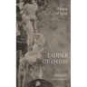 Ladder of Oaths: Poems, Aphorisms, & Other Things