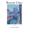 Remote Cities