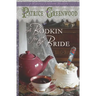 A Bodkin for the Bride