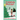 Yuletide Murder: Holiday Corner Christmas Cozy Mystery Book 4