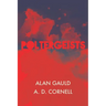Poltergeists