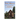 Tiny House: Build Your Own Sustainable Tiny Home for Living and Recreation: (Tiny Homes, Small Home, Tiny House Plans)