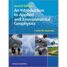 An Introduction to Applied and Environmental Geophysics