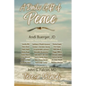 A Daily Gift of Peace
