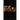 Every Nine Seconds