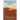 The Desert Trail