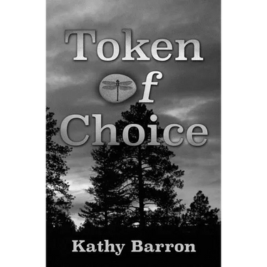Token of Choice