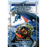 Chill Wind: The Cyrean Songs