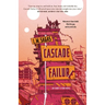 Cascade Failure
