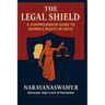 The Legal Shield: A Comprehensive Guide to Women's Rights in India