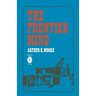 The Frontier Mind