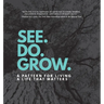 See. Do. Grow.: A Pattern for Living a Life That Matters