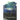 Diesel Locomotives of Indian Railways