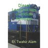 Diesel Locomotives of Indian Railways