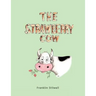 The Strawberry Cow