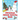 Christmas Advent Activity Book: 25 Day Countdown to Christmas Calendar Gift For Kids