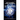 Jewel of The Stars. Season 1 Episode 1: The Remnant
