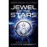 Jewel of The Stars. Season 1 Episode 1: The Remnant
