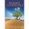 Shaikh and Disciple