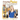 Everyday Paleo Family Cookbook: Real Food for Real Life
