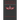 Tantric Traditions: Gods, Rituals, & Esoteric Teachings in the Kali Yuga