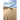 Waypoints
