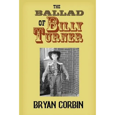 The Ballad of Billy Turner