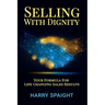 Selling With Dignity